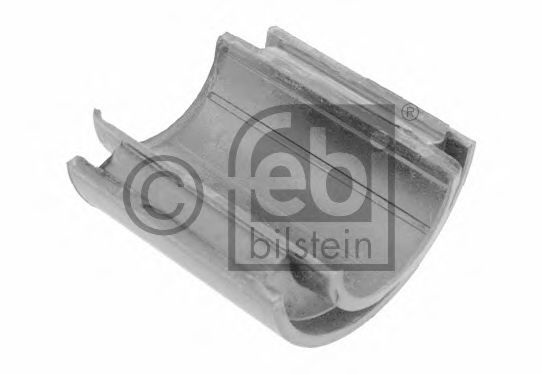 FEBI BILSTEIN 24605 Опора, стабилизатор<br >906961 