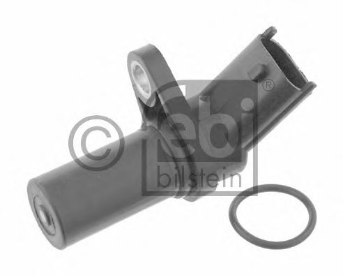FEBI BILSTEIN 24616 Датчик импульсов для OPEL ASTRA G (Опель Астра г) FEBI BILSTEIN 24616 Датчик импульсов для OPEL ASTRA G (Опель Астра г)