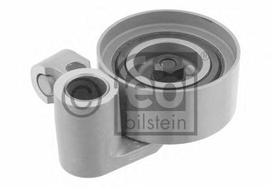 FEBI BILSTEIN 24630 Натяжной ролик, ремень ГРМ 11 1995 для TOYOTA 4 RUNNER (Тойота/тоета 4 руннэр) FEBI BILSTEIN 24630 Натяжной ролик, ремень ГРМ 11 1995 для TOYOTA 4 RUNNER (Тойота/тоета 4 руннэр)