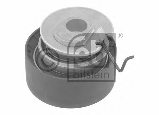FEBI BILSTEIN 24688 Натяжной ролик, ремень ГРМ ACU для VOLKSWAGEN T4 MULTIVAN (Фольксваген Т4 мултиvан) FEBI BILSTEIN 24688 Натяжной ролик, ремень ГРМ ACU для VOLKSWAGEN T4 MULTIVAN (Фольксваген Т4 мултиvан)