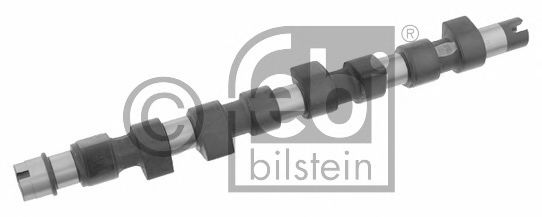 FEBI BILSTEIN 24701 Распредвал для FIAT (Фиат) FEBI BILSTEIN 24701 Распредвал для FIAT (Фиат)