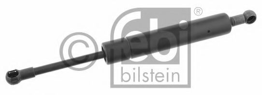 FEBI BILSTEIN 24709 Газовая пружина, крышка багажник autom. Rückwandtür для MERCEDES-BENZ R-CLASS (Мэрcэдэс-бэнз Р-cласс) FEBI BILSTEIN 24709 Газовая пружина, крышка багажник autom. Rückwandtür для MERCEDES-BENZ R-CLASS (Мэрcэдэс-бэнз Р-cласс)