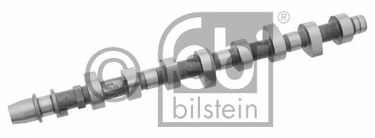 FEBI BILSTEIN 24714 Распредвал для TOYOTA 4 RUNNER (Тойота/тоета 4 руннэр) FEBI BILSTEIN 24714 Распредвал для TOYOTA 4 RUNNER (Тойота/тоета 4 руннэр)