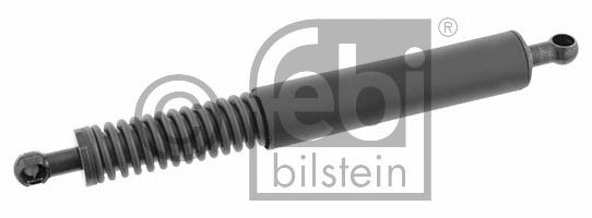 FEBI BILSTEIN 24718 Газовая пружина, крышка багажник autom. Rückwandtür для MERCEDES-BENZ R-CLASS (Мэрcэдэс-бэнз Р-cласс) FEBI BILSTEIN 24718 Газовая пружина, крышка багажник autom. Rückwandtür для MERCEDES-BENZ R-CLASS (Мэрcэдэс-бэнз Р-cласс)