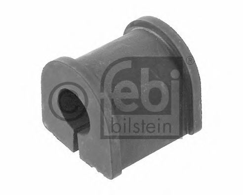 FEBI BILSTEIN 24753 Опора, стабилизатор<br >X7000001 