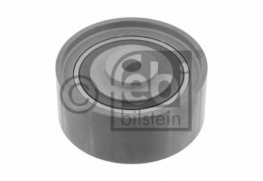 FEBI BILSTEIN 24754 Паразитный Ведущий ролик, зубчатый ремень для VOLKSWAGEN JETTA VI (Фольксваген Джетта 6) FEBI BILSTEIN 24754 Паразитный Ведущий ролик, зубчатый ремень для VOLKSWAGEN JETTA VI (Фольксваген Джетта 6)