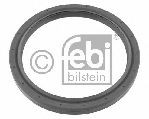 FEBI BILSTEIN 24758 Уплотнительное кольцо вала, приводной вал для MERCEDES-BENZ ACTROS (Мэрcэдэс-бэнз Аcтрос) FEBI BILSTEIN 24758 Уплотнительное кольцо вала, приводной вал для MERCEDES-BENZ ACTROS (Мэрcэдэс-бэнз Аcтрос)