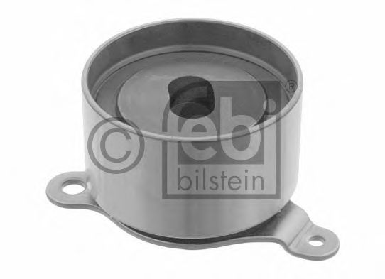FEBI BILSTEIN 24767 Натяжной ролик, ремень ГРМ для HONDA CR-V I (Хонда Срв 1) FEBI BILSTEIN 24767 Натяжной ролик, ремень ГРМ для HONDA CR-V I (Хонда Срв 1)