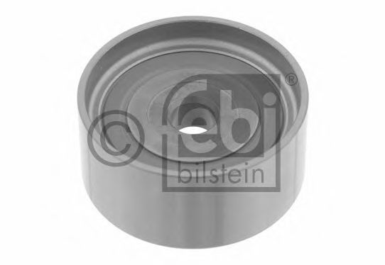 FEBI BILSTEIN 24792 Паразитный Ведущий ролик, зубчатый ремень для TOYOTA PICNIC (Тойота/тоета Пикник) FEBI BILSTEIN 24792 Паразитный Ведущий ролик, зубчатый ремень для TOYOTA PICNIC (Тойота/тоета Пикник)