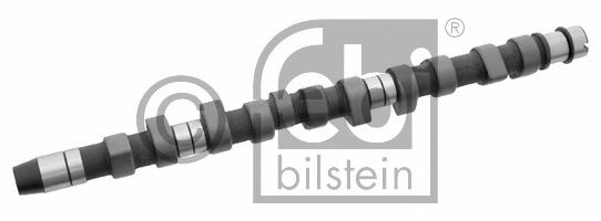 FEBI BILSTEIN 24820 Распредвал 274 330 для VOLKSWAGEN T4 MULTIVAN (Фольксваген Т4 мултиvан) FEBI BILSTEIN 24820 Распредвал 274 330 для VOLKSWAGEN T4 MULTIVAN (Фольксваген Т4 мултиvан)