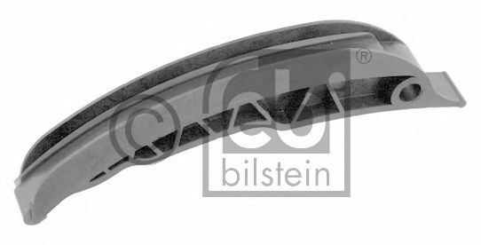 FEBI BILSTEIN 24830 Планка успокоителя, цепь привода для BMW X6 (Бмв Х6) FEBI BILSTEIN 24830 Планка успокоителя, цепь привода для BMW X6 (Бмв Х6)
