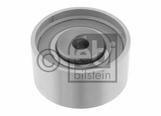 FEBI BILSTEIN 24837 Паразитный Ведущий ролик, зубчатый ремень для MAZDA 626 V (Мазда 626 5) FEBI BILSTEIN 24837 Паразитный Ведущий ролик, зубчатый ремень для MAZDA 626 V (Мазда 626 5)