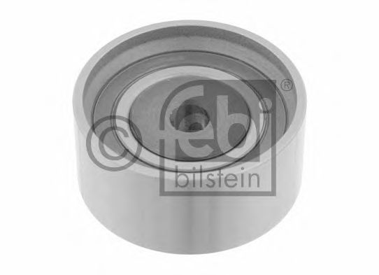 FEBI BILSTEIN 24855 Паразитный Ведущий ролик, зубчатый ремень RF1G для MAZDA 323 PROTEG VI (Мазда 323 протеже 6) FEBI BILSTEIN 24855 Паразитный Ведущий ролик, зубчатый ремень RF1G для MAZDA 323 PROTEG VI (Мазда 323 протеже 6)