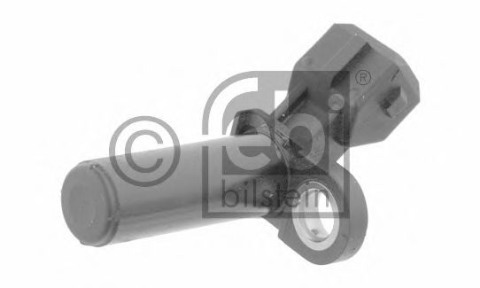 FEBI BILSTEIN 24866 Датчик импульсов для FORD MONDEO (Форд Мондэо) FEBI BILSTEIN 24866 Датчик импульсов для FORD MONDEO (Форд Мондэо)