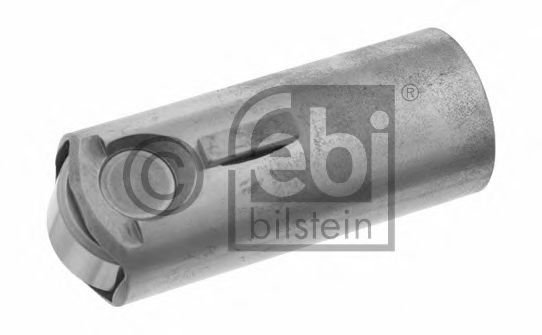 FEBI BILSTEIN 24867 Толкатель для MERCEDES-BENZ CONECTO (Мэрcэдэс-бэнз Cонэcто) FEBI BILSTEIN 24867 Толкатель для MERCEDES-BENZ CONECTO (Мэрcэдэс-бэнз Cонэcто)