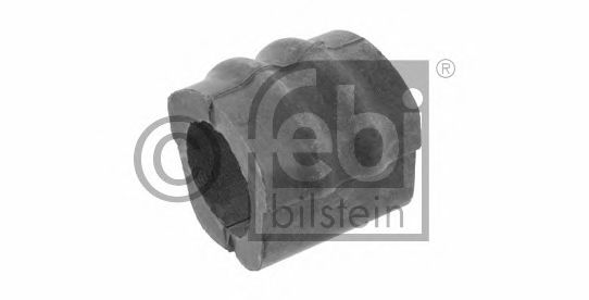 FEBI BILSTEIN 24868 Опора, стабилизатор<br >OM 364. 981 