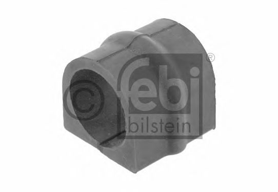 FEBI BILSTEIN 24877 Опора, стабилизатор<br >OM 364. 987 