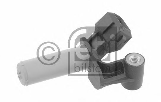 FEBI BILSTEIN 24880 Датчик импульсов для LAND ROVER DEFENDER (Ленд ровер/лэнд ровер Дэфэндэр) FEBI BILSTEIN 24880 Датчик импульсов для LAND ROVER DEFENDER (Ленд ровер/лэнд ровер Дэфэндэр)