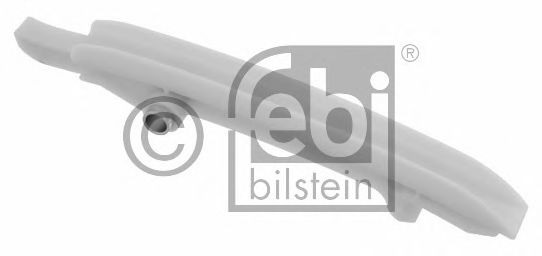 FEBI BILSTEIN 24895 Планка успокоителя, цепь привода для ROVER 75 ER (Ровер 75 эр) FEBI BILSTEIN 24895 Планка успокоителя, цепь привода для ROVER 75 ER (Ровер 75 эр)