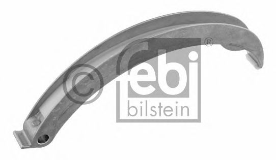 FEBI BILSTEIN 24897 Планка успокоителя, цепь привода для ROVER 75 ER (Ровер 75 эр) FEBI BILSTEIN 24897 Планка успокоителя, цепь привода для ROVER 75 ER (Ровер 75 эр)