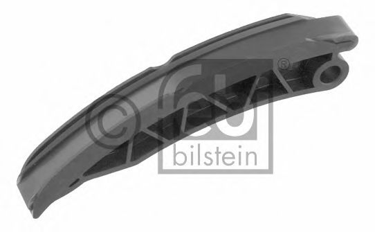FEBI BILSTEIN 24898 Планка успокоителя, цепь привода для BMW X6 (Бмв Х6) FEBI BILSTEIN 24898 Планка успокоителя, цепь привода для BMW X6 (Бмв Х6)