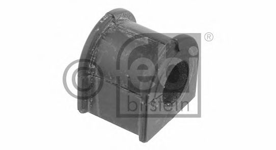 FEBI BILSTEIN 24916 Опора, стабилизатор 10 1994 для FORD MONDEO (Форд Мондэо) FEBI BILSTEIN 24916 Опора, стабилизатор 10 1994 для FORD MONDEO (Форд Мондэо)