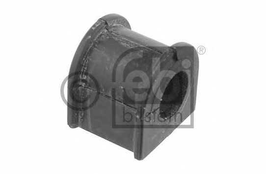 FEBI BILSTEIN 24918 Опора, стабилизатор 10 1994 для FORD MONDEO (Форд Мондэо) FEBI BILSTEIN 24918 Опора, стабилизатор 10 1994 для FORD MONDEO (Форд Мондэо)