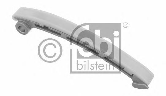 FEBI BILSTEIN 24943 Планка успокоителя, цепь привода для OPEL OMEGA B (Опель Омега б) FEBI BILSTEIN 24943 Планка успокоителя, цепь привода для OPEL OMEGA B (Опель Омега б)