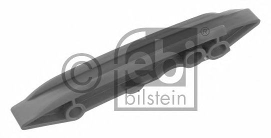 FEBI BILSTEIN 24952 Планка успокоителя, цепь привода M 47N для BMW X6 (Бмв Х6) FEBI BILSTEIN 24952 Планка успокоителя, цепь привода M 47N для BMW X6 (Бмв Х6)