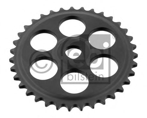 FEBI BILSTEIN 25040 Шестерня, масляный насос для MERCEDES-BENZ CABRIOLET (Мэрcэдэс-бэнз Cабриолэт) FEBI BILSTEIN 25040 Шестерня, масляный насос для MERCEDES-BENZ CABRIOLET (Мэрcэдэс-бэнз Cабриолэт)