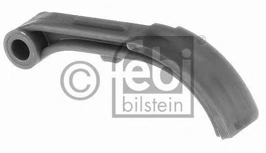 FEBI BILSTEIN 25050 Планка успокоителя, цепь привода для MERCEDES-BENZ VARIO (Мэрcэдэс-бэнз Vарио) FEBI BILSTEIN 25050 Планка успокоителя, цепь привода для MERCEDES-BENZ VARIO (Мэрcэдэс-бэнз Vарио)