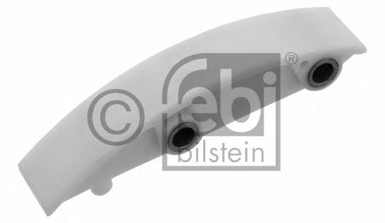 FEBI BILSTEIN 25053 Планка успокоителя, цепь привода для MERCEDES-BENZ SL (Мэрcэдэс-бэнз Сл) FEBI BILSTEIN 25053 Планка успокоителя, цепь привода для MERCEDES-BENZ SL (Мэрcэдэс-бэнз Сл)