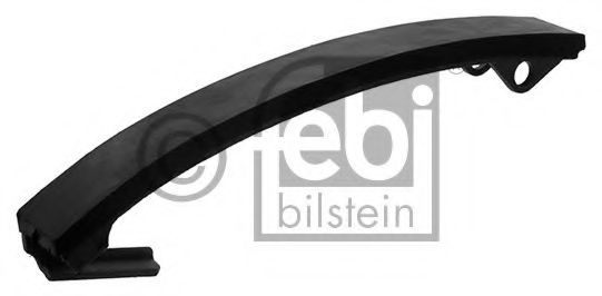 FEBI BILSTEIN 25075 Планка успокоителя, цепь привода M 10 для BMW 7 (Бмв 7) FEBI BILSTEIN 25075 Планка успокоителя, цепь привода M 10 для BMW 7 (Бмв 7)