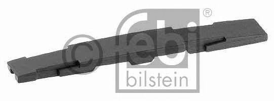 FEBI BILSTEIN 25157 Планка успокоителя, цепь привода для SAAB 900 II (Сааб 900 2) FEBI BILSTEIN 25157 Планка успокоителя, цепь привода для SAAB 900 II (Сааб 900 2)