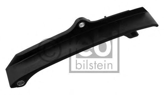 FEBI BILSTEIN 25182 Планка успокоителя, цепь привода для VOLKSWAGEN T4 CARAVELLE (Фольксваген Т4 cараvэллэ) FEBI BILSTEIN 25182 Планка успокоителя, цепь привода для VOLKSWAGEN T4 CARAVELLE (Фольксваген Т4 cараvэллэ)