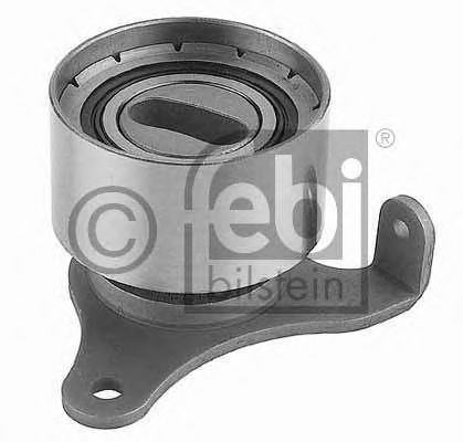 FEBI BILSTEIN 25193 Натяжной ролик, ремень ГРМ для TOYOTA COROLLA FX (Тойота/тоета Cоролла инфинити фх) FEBI BILSTEIN 25193 Натяжной ролик, ремень ГРМ для TOYOTA COROLLA FX (Тойота/тоета Cоролла инфинити фх)