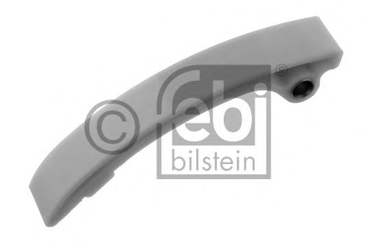 FEBI BILSTEIN 25220 Планка успокоителя, цепь привода 217 001 для VOLKSWAGEN T4 CARAVELLE (Фольксваген Т4 cараvэллэ) FEBI BILSTEIN 25220 Планка успокоителя, цепь привода 217 001 для VOLKSWAGEN T4 CARAVELLE (Фольксваген Т4 cараvэллэ)