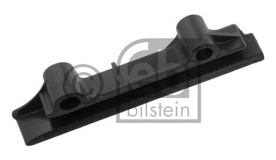 FEBI BILSTEIN 25222 Планка успокоителя, цепь привода для VOLKSWAGEN T5 CARAVELLE (Фольксваген Т5 каравелла) FEBI BILSTEIN 25222 Планка успокоителя, цепь привода для VOLKSWAGEN T5 CARAVELLE (Фольксваген Т5 каравелла)