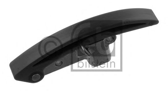 FEBI BILSTEIN 25240 Натяжитель, цепь привода 1 для VOLKSWAGEN T4 MULTIVAN (Фольксваген Т4 мултиvан) FEBI BILSTEIN 25240 Натяжитель, цепь привода 1 для VOLKSWAGEN T4 MULTIVAN (Фольксваген Т4 мултиvан)