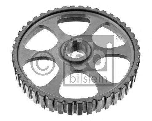 FEBI BILSTEIN 25250 Шестерня, распределительный вал для VOLKSWAGEN CARIBE I (Фольксваген Cарибэ и) FEBI BILSTEIN 25250 Шестерня, распределительный вал для VOLKSWAGEN CARIBE I (Фольксваген Cарибэ и)
