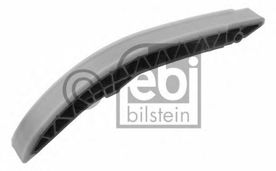 FEBI BILSTEIN 25265 Планка успокоителя, цепь привода для MERCEDES-BENZ CABRIOLET (Мэрcэдэс-бэнз Cабриолэт) FEBI BILSTEIN 25265 Планка успокоителя, цепь привода для MERCEDES-BENZ CABRIOLET (Мэрcэдэс-бэнз Cабриолэт)