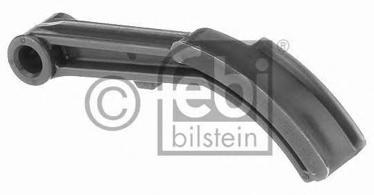FEBI BILSTEIN 25267 Планка успокоителя, цепь привода для MERCEDES-BENZ CABRIOLET (Мэрcэдэс-бэнз Cабриолэт) FEBI BILSTEIN 25267 Планка успокоителя, цепь привода для MERCEDES-BENZ CABRIOLET (Мэрcэдэс-бэнз Cабриолэт)
