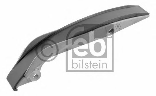FEBI BILSTEIN 25269 Планка успокоителя, цепь привода для MERCEDES-BENZ CABRIOLET (Мэрcэдэс-бэнз Cабриолэт) FEBI BILSTEIN 25269 Планка успокоителя, цепь привода для MERCEDES-BENZ CABRIOLET (Мэрcэдэс-бэнз Cабриолэт)