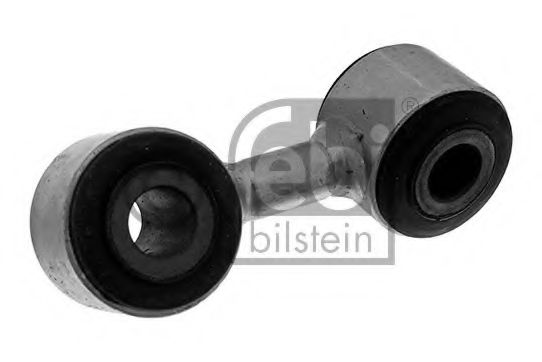 FEBI BILSTEIN 25280 Тяга стойка, стабилизатор для AUDI A8 (Ауди А8) FEBI BILSTEIN 25280 Тяга стойка, стабилизатор для AUDI A8 (Ауди А8)