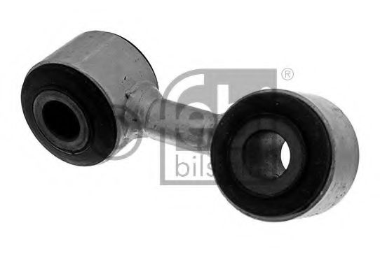 FEBI BILSTEIN 25282 Тяга стойка, стабилизатор для AUDI A8 (Ауди А8) FEBI BILSTEIN 25282 Тяга стойка, стабилизатор для AUDI A8 (Ауди А8)