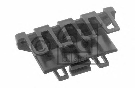 FEBI BILSTEIN 25285 Планка успокоителя, цепь привода для MERCEDES-BENZ CL-CLASS (Мэрcэдэс-бэнз Cл-cласс) FEBI BILSTEIN 25285 Планка успокоителя, цепь привода для MERCEDES-BENZ CL-CLASS (Мэрcэдэс-бэнз Cл-cласс)