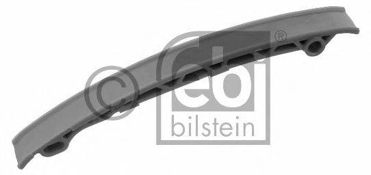 FEBI BILSTEIN 25298 Планка успокоителя, цепь привода для VOLKSWAGEN LT 28-46 II (Фольксваген Лт 28-46 2) FEBI BILSTEIN 25298 Планка успокоителя, цепь привода для VOLKSWAGEN LT 28-46 II (Фольксваген Лт 28-46 2)