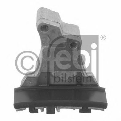 FEBI BILSTEIN 25300 Планка успокоителя, цепь привода для VOLKSWAGEN LT 28-46 II (Фольксваген Лт 28-46 2) FEBI BILSTEIN 25300 Планка успокоителя, цепь привода для VOLKSWAGEN LT 28-46 II (Фольксваген Лт 28-46 2)