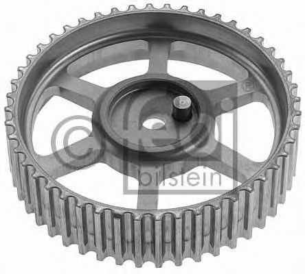 FEBI BILSTEIN 25318 Шестерня, распределительный вал M 20 для BMW (Бмв) FEBI BILSTEIN 25318 Шестерня, распределительный вал M 20 для BMW (Бмв)