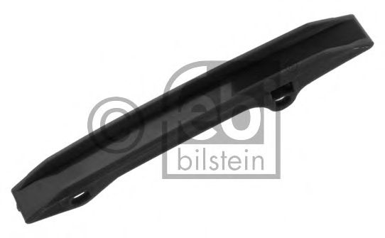 FEBI BILSTEIN 25326 Планка успокоителя, цепь привода M 52 для BMW 7 (Бмв 7) FEBI BILSTEIN 25326 Планка успокоителя, цепь привода M 52 для BMW 7 (Бмв 7)
